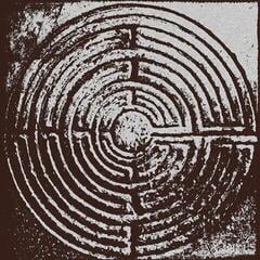 LP ploča Band Of Nowhere - Counting The Beats (Deluxe Edition) (LP)