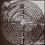 Vinylskiva Band Of Nowhere - Counting The Beats (Deluxe Edition) (LP)