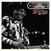 Δίσκος LP Clarence "Gatemouth" Brown - Live From Austin TX (180 g) (2 LP)