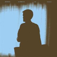 LP ploča Respuesta Alternativa - Del Silencio (LP)