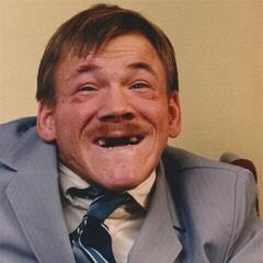 LP ploča My Wife's An Angel - Yeah, I Bet (LP)