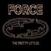 Disco in vinile The Pretty Littles - Force (LP)