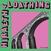 Vinylskiva Live, Do Nothing - Hiraeth & Loathing (LP)