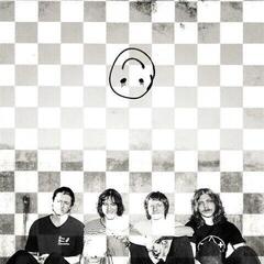 LP ploča Gus Baldwin & The Sketch - The Sketch (LP)