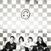 Disco de vinilo Gus Baldwin & The Sketch - The Sketch (LP)