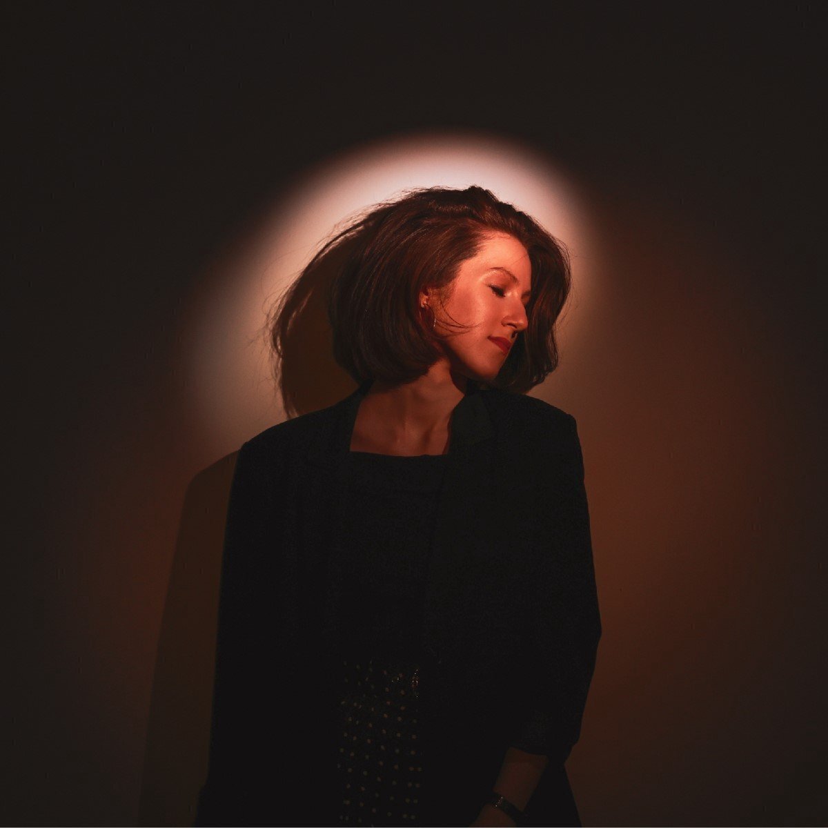 LP ploča Georgie Brown - My Gramps Was A 490Man (LP)