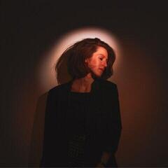 LP ploča Georgie Brown - My Gramps Was A 490Man (LP)