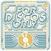 Vinylplate Various Artists - For Discos Only (Remastered) (Reissue) (Box Set) (5 LP)