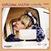 Disco de vinilo Caroline Lacaze - En Route (LP)