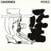 Vinylskiva Julien Perez - Cavernes (LP)