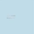 New Order - Movement (Reissue) (Box Set) (180 g) (LP + 2 CD + DVD)