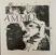 Disc de vinil Ammo - Web Of Lies / Death Won't Even Satisfy (LP)