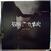 Vinylskiva Rise And Fall - Alive In Sin (LP)