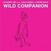 LP deska Jacknife Lee & Luke Haines & Peter Buck - Wild Companion (Limited Edition) (LP)