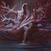 Vinilinė plokštelė Disfiguring The Goddess - Softly With You (LP)