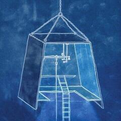 LP platňa The Low Anthem - The Salt Doll Went To Measure The Depth Of The Sea (LP)