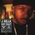 Vinyl Record J Dilla - Ruff Draft: Dilla's Mix (Reissue) (LP)