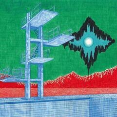 Disque vinyle Le Millipede - The Sun Has No Money (Limited Edition) (LP)