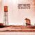 Disque vinyle The Bradipos IV - Lost Waves (Limited Edition) (LP)