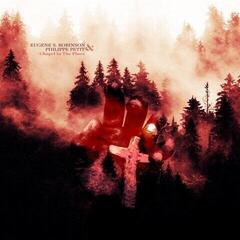 LP ploča Eugene Robinson & Philippe Petit - Chapel In The Pines (Limited Edition) (LP)