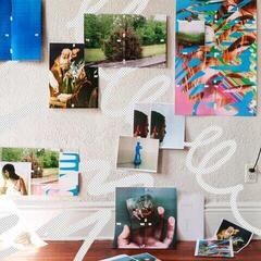 Płyta winylowa Major Murphy - No.1 (LP)