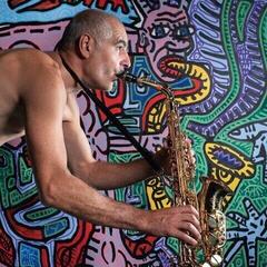 LP ploča Lionel Martin - Sol Etincelles (LP)