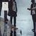 Vinylskiva Kari Ikonen Trio - Wind, Frost & Radiation (LP)