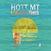 Vinylskiva HOTT MT - I Made This (LP)