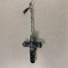 LP deska mmph - Serenade (Limited Edition) (LP)