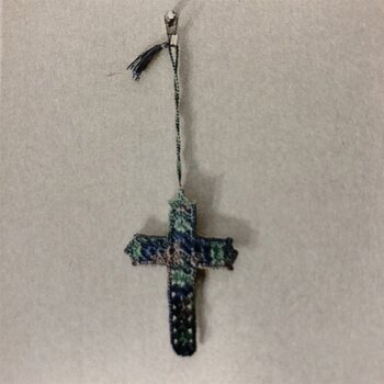 LP deska mmph - Serenade (Limited Edition) (LP) - 1