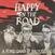 LP platňa Happy On The Road - A Fond Dans Le Brouillard! (LP)