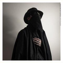 LP ploča Teethgrynder - Hostages (LP)