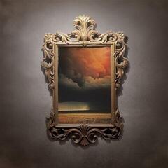 Disque vinyle Tintoretto - Tintoretto (LP)