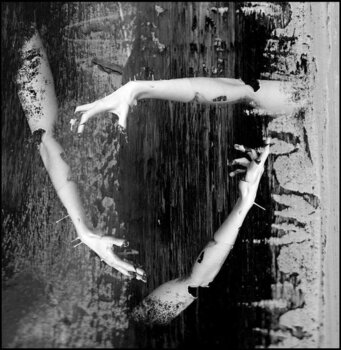 Disque vinyle Nil Miserans - Nil Meserans (Black) (LP) - 1