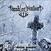 LP deska Tomb Of Finland - Frozen Beneath (LP)