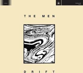 LP deska The Men - Drift (180 g) (LP)