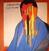Disco de vinil Melcior & Dan - Plays "the Greys" (LP)