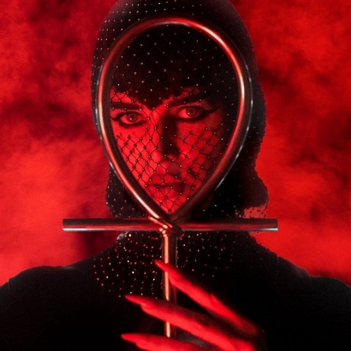 LP ploča Desire - Escape (LP)