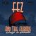 Δίσκος LP Fez And The Furious - Swingin' On Quicksand (LP)