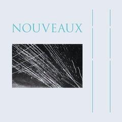 Δίσκος LP Classix Nouveaux - Classix Nouveaux (LP)