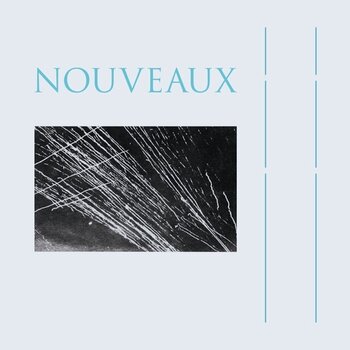 Δίσκος LP Classix Nouveaux - Classix Nouveaux (LP) - 1