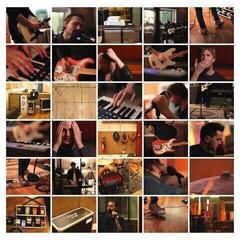 LP platňa Wild Beasts - Last Night All My Dreams Came True (2 LP)