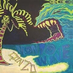 Δίσκος LP Mondo Wave - Gonzo (LP)