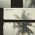 Schallplatte Distance, Light & Sky - Gold Coast (LP)