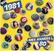 Vinyl Record Various Artists - Mes Années 80 - 1981 (LP)