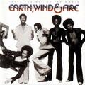 Earth, Wind & Fire - That's The Way Of The World (Limited Edition) (LP)