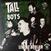 Hanglemez Tall Boys - Live At Bedlam (LP)