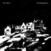 Schallplatte Nicolas Motte - The Missing Person (LP)
