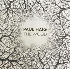 Disc de vinil Paul Haig - The Wood (Box Set) (LP)