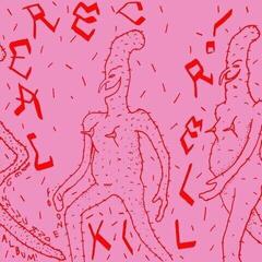 LP ploča Cereal Killer - Beginning And End Of Cereal Killer! (LP)